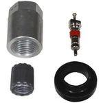 Tpms Sensor Service Kit-oe Manufactured Denso 999-0617. Fixed Price $15.83.