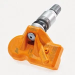 Tpms Sensor Huf Rde218v21. Fixed Price $39.99.