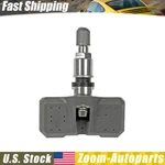 Dorman Tire Pressure Monitor Sensor Tpms For Lincoln Mercury Ford Pickup Truck. Fixed Price $86.00.