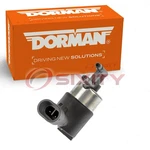 Dorman Hvac Heater Control Valve Solenoid For 1995-1999 Gmc K2500 Suburban Ws. Fixed Price $52.42.