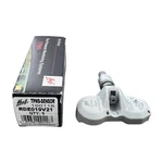 Huf Tpms Sensor For Hyundai Azera Elantra Santa Fe Veracruz Kia Optima 4 Pack. Fixed Price $35.00.