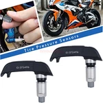 Tpms Tire Pressure Sensor 8532731 For Bmw Motorcycle F800r F800st R1200gs K 1600. Fixed Price $17.89.