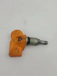 Bmw 1 3 5 6 7 X3 X5 X6 Z4 Wheel Electronics Module 433mhz Tpms Sensor. Fixed Price $30.81.