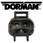 Dorman Rear Left Power Window Motor For 2000 Saturn Lw1 Electrical Lighting In. Fixed Price $86.14.
