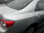 Chassis Brain Box Toyota Corolla 09 10 11 12 13. Fixed Price $129.99.