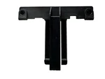 2008-2012 Bmw 750i N63 Rdc Transmitter Trigger Holder Front 36106781289. Fixed Price $4.99.
