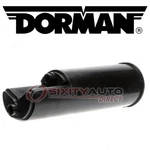 Dorman Vapor Canister For 2004 Ford F-150 Heritage 4.2l 4.6l 5.4l V6 V8 Pn. Fixed Price $196.17.