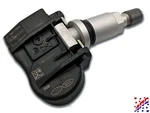 Genuine Oem Hyundai Kia Tpms Tire Pressure Sensor With Service Kit 52933-3n000. Fixed Price $15.71.