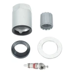 Genuine Mitsubishi 2008-2010 Lancer Outlander Tpms Sensor Grommet 4250b169. Fixed Price $17.09.