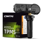 Tpms Sensor 315mhz Tire Pressure Monitor System For Ford Lincoln Mercury. Fixed Price $21.84.