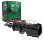 Ngk Ntk Air Charge Temperature Sensor For 2001-2007 Dodge Caravan 3.3l V6 Eq. Fixed Price $38.61.
