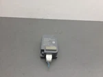 2008-2017 Toyota Sequoia Tire Pressure Monitoring System Module Tpms 89760-0c040. Fixed Price $99.95.