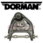 Dorman Front Right Upper Suspension Control Arm Ball Joint For 1979-1980 Zi. Fixed Price $135.02.