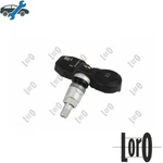 Wheel Sensor Tyre Pressure Control System 120-11-013 For Audi A4/b6/b7 1.8l 4cyl. Fixed Price $41.28.