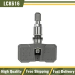 Dorman Tire Pressure Monitor Sensor Assembly Tpms For Dodge Chrysler Mini Van. Fixed Price $72.72.