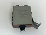 2011 Toyota Highlander Hybrid Tire Pressure Monitor Module 89769-48080 Oem. Fixed Price $52.69.