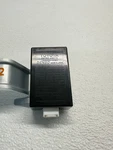 2007-2009 Lexus Rx350 Tire Pressure Monitor Receiver Module 8976048010 Oem. Fixed Price $50.00.