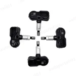 4x Tire Pressure Sensors 42607-06020 Pmv-c010 For Lexus Rx Camry Corolla Prius. Fixed Price $42.39.