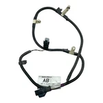 09-15 Jaguar Xf X250 Rear Left Driver Tpms Tire Pressure Sensor Lead Cable Oem. Fixed Price $59.00.