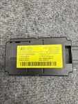 15-17 Hyundai Genesis G80 Tpms Tire Pressure Monitor Sensor 95800b1100 Oem. Fixed Price $23.00.