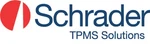 Schrader Electronics 29203 Tpms Sensor. Fixed Price $33.25.