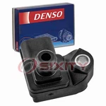 Denso Manifold Absolute Pressure Sensor For 2008-2015 Honda Accord 2.0l 2.4l Dk. Fixed Price $72.85.