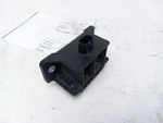 2006 - 2014 Honda Pilot Tpms Tire Pressure Initiator Oem. Fixed Price $50.40.