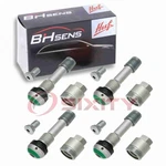 4 Pc Huf Tpms Sensor Service Kits For 2010-2017 Aston Martin V12 Vantage Wl. Fixed Price $22.33.