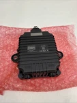 Phillips Connect Tpms Receiver Hwid6628r00 77-s266 0001d451 New Oem No Box. Fixed Price $99.99.