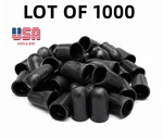1000 Cap Long Plastic For: Schrader 20018 20008 Tpms Valve Stem. Fixed Price $47.03.