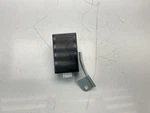 2004-2009 Toyota Prius Tpms Tire Pressure Monitor Sensor Module 89760-47010 Oem. Fixed Price $19.79.
