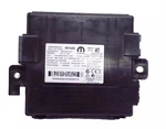 New Mopar Suspension Tpms Control Module For 2015-2021 Jeep Renegade 68526351aa. Fixed Price $99.95.