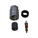 Denso 999-0624 Tire Pressure Monitoring System (tpms) Sensor Service Kit. Fixed Price $22.95.