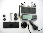 Doran 360 M Tire Pressure Monitoring System. Fixed Price $275.00.