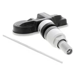 For Ram Promaster 2500 2016-2018 Vemo V30-72-0224 Tpms Sensor. Fixed Price $116.20.