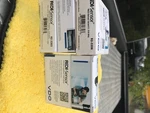 1x Sensor Kit Redi-sensor Variant 3 - 315 Mhz Tpms Vdo Tire Pressure Se10003. Fixed Price $50.00.