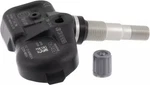Genuine Nissan Tire Pressure Monitoring System (tpms) Sensor 40700-6yt0a. Fixed Price $42.78.