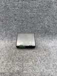 2012-2015 Honda Pilot Chassis Control Module Ccm Bcm Body Yiqpm. Fixed Price $22.00.