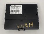 2020-2022 Toyota Corolla Telematics Transceiver 86740-12010. Fixed Price $26.60.