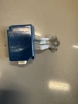 Toyota Lexus Tpms Receiver Module 89760-76010 Oem Denso. Fixed Price $35.00.