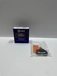 New Napa Echlin 92-1187c Tire Pressure Monitoring System 921187c Tpms. Fixed Price $55.00.