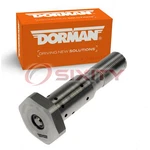 Dorman Intake Left Variable Timing Oil Control Valve For 2011-2015 Dodge Ya. Fixed Price $33.32.