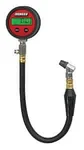 Moroso 89574 Digital Tire Gauge. Fixed Price $106.99.