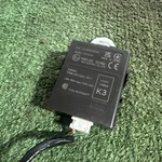 Keyless Entry Control Module Unit Oem Td1g141 Subaru Wrx 2020 - 2025. Fixed Price $70.00.