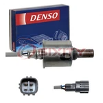 Denso Downstream Left Oxygen Sensor For 2015-2018 Lexus Rc350 3.5l V6 Ga. Fixed Price $100.87.