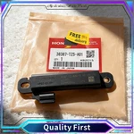 Oem Antenna Assembly Lf 38387-tz5-a01 For 2014-2024 Honda Acura New Usa. Fixed Price $22.30.