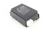 2018-2024 Toyota Camry Keyless Entry Receiver Door & Tpms Control Module Oem. Fixed Price $40.37.