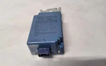 Suspension Module Control Toyota Rav-4 12 13 14 Id 89760-0r012. Fixed Price $44.10.