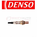 Denso Upstream O2 Oxygen Sensor For Dodge B250 5.2l V8 1988 Obdii Direct Fit Yb. Fixed Price $68.45.