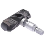 Tpms Sensor-tire Pressure Monitoring System Sensor Standard Tpm67a. Fixed Price $52.00.